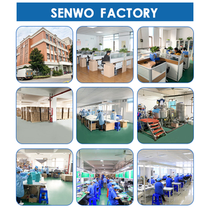 Dapat Dicuci Kartun Fleksibel Anak Sabuk Lembut Mewah Strip Bungkus Ikat Kepala Gel Es Fisik Demam Panas Dingin Pak - Product Image 6