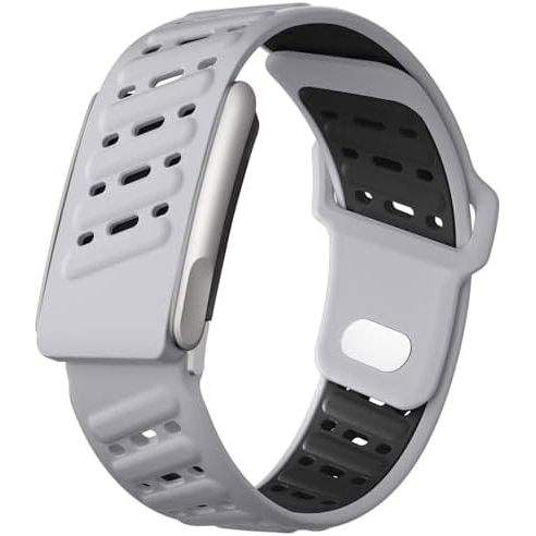 สีเทาดำ