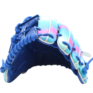 Gants de baseball personnalisés A2000, gants de baseball en cuir personnalisés, gants de frappeur de baseball <span class=keywords><strong>Rawlings</strong></span>. - Product Image 6