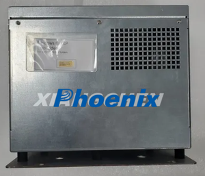 Ban đầu được <span class=keywords><strong>s</strong></span>ử dụng heidelberg máy Phụ tùng cp.150.433n/03 2dh031286 máy tính bảng ổ đĩa hộp mới dung môi bảng mạch động cơ - Product Image 2