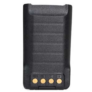 Batería Recargable de Iones de Litio Hytera Bl3005 de 3000 mAh para Radios Bidireccionales Hytera Pd985 Pd982 Pd986 Pd988 Pd98x - Product Image 4