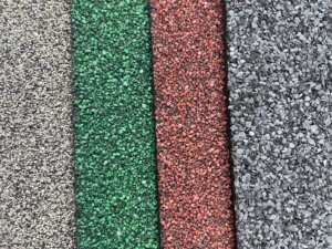 Membrana Impermeabilizante de Betún Modificado SBS/APP - Aplicación con Soplete y Autoadhesiva para Impermeabilización de Techos y Cimientos - Product Image 4