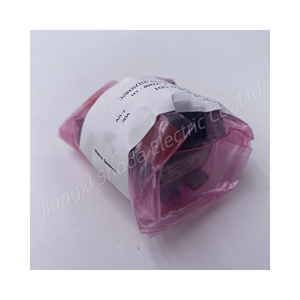 Codificador Rotatorio Absoluto SIC-K SRS64-HRA0-K01 con Interfaz Hiperface DSL y Resolución de 30 Bits - Product Image 6
