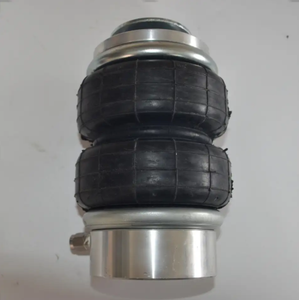 LodエアサスペンションシステムショックアブソーバーCoiliverKit Vios07 - Product Image 4