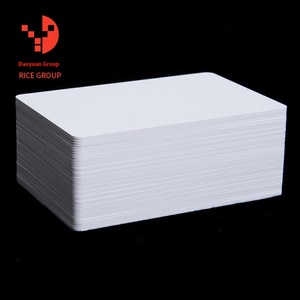 Bán buôn công suất lớn 215 trò chơi <span class=keywords><strong>NFC</strong></span> thẻ Trống Tùy Chỉnh in thẻ RFID có thể được đọc trên điện thoại di động tần số 13.56MHz - Product Image 3