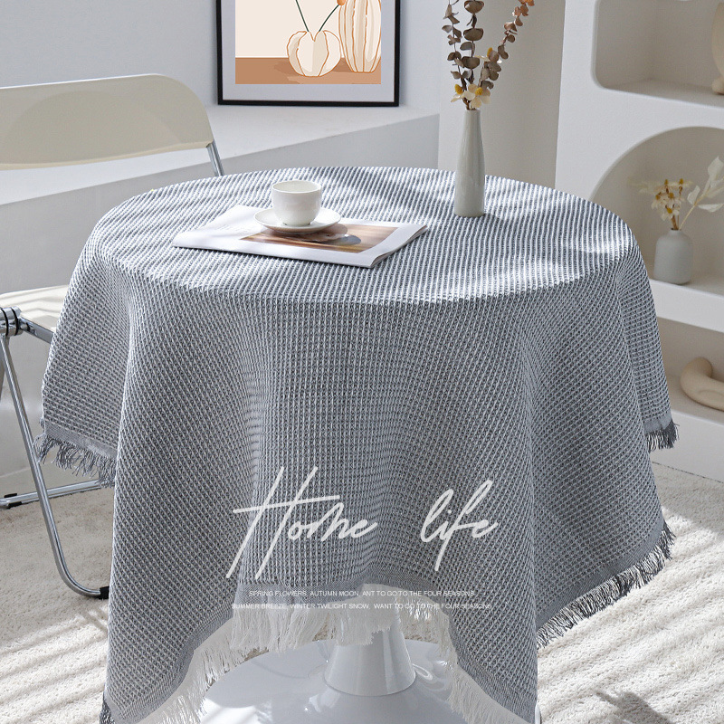 Early bird special offer: Honeycomb - Gray and white