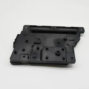 Unidad láser para Brother, conjunto de cabezal de escáner LSU, 2740, 7180, 7380, 7480, 2540, 7080, 2300, DCP, 2340, 2360, 2016, 2016 - Product Image 1