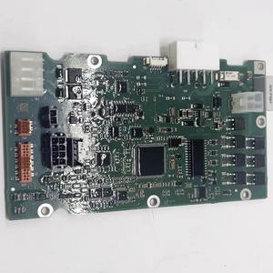 中国製高品質ツダコマ電子ボード繊維機械電子カード - Product Image 3