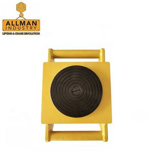 <span class=keywords><strong>Patins</strong></span> <span class=keywords><strong>à</strong></span> <span class=keywords><strong>roulettes</strong></span> très vendus, <span class=keywords><strong>patins</strong></span> <span class=keywords><strong>à</strong></span> <span class=keywords><strong>roulettes</strong></span> de 6 tonnes, 4 roues, <span class=keywords><strong>patins</strong></span> <span class=keywords><strong>à</strong></span> <span class=keywords><strong>roulettes</strong></span> de 8 tonnes - Product Image 3