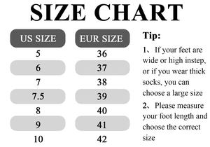 Bottes <span class=keywords><strong>d</strong></span>'<span class=keywords><strong>hiver</strong></span> pour femmes YL-25217, légères, confortables, thermiques, imperméables, pour femmes - Product Image 6