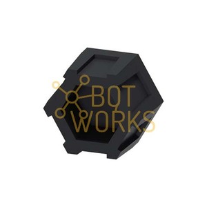 Siemens 3ZY14401AA00 - Nuovo - Product Image 1
