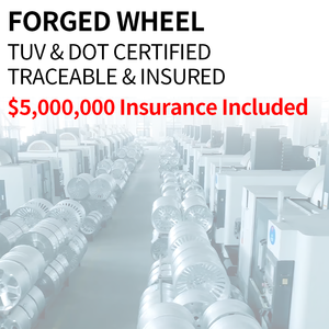 ล้อหลอมแบบเว้า5X120 15 16 17 18 19นิ้วขอบล้อสำหรับ Porsche Panamera Cayenne 356 901 964 993 986 987 981ล้อ928 95B Y1A - Product Image 6