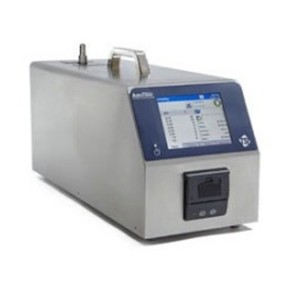Tokyo Dylec SMPS3938E57 Separador de Partículas por Escaneo, Analizador de Tamaño de Partículas Secas, Hecho en Japón - Product Image 2