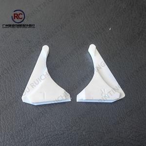 1 jeu de joints pour machine d'impression Heidelberg GTO Kompac II, <span class=keywords><strong>TOK</strong></span> Seal - Product Image 3