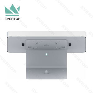 LST02-C hiển thị truy cập kim loại Tab đứng bảng cho <span class=keywords><strong>iPad</strong></span> Android cho Galaxy Tab S6 cho <span class=keywords><strong>kiosk</strong></span> bàn bao vây - Product Image 5