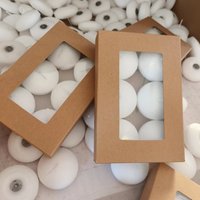 Produits en gros très demandés : Bougies flottantes pour mariage, Bougies flottantes en forme de fleur, Bougies flottantes
