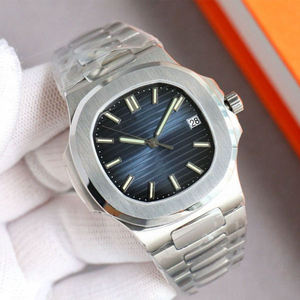 2025 Reloj mecánico de gama alta más vendido con bisel dorado y opciones de color dual, unisex - Product Image 5