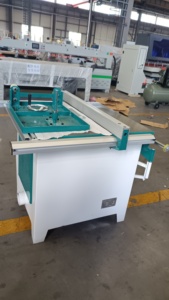 <span class=keywords><strong>Sierra</strong></span> <span class=keywords><strong>circular</strong></span> de mesa deslizante MJ300 <span class=keywords><strong>para</strong></span> carpintería, máquina de corte de madera, <span class=keywords><strong>sierra</strong></span> de corte longitudinal - Product Image 4