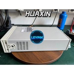 Système de mesure de puissance optique Agilent 8163A - Product Image 2