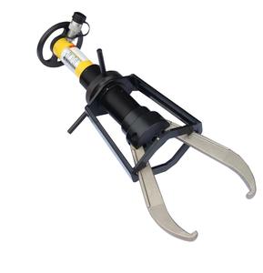 ชุดไฮดรอลิกสามขา Enerpac รุ่นเดียวกับ EPH-108 10 ตัน - Product Image 5