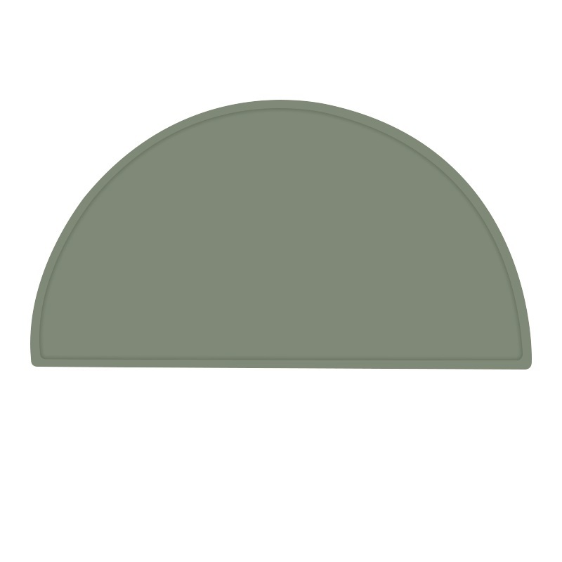 semicircle-green