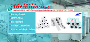 Etiquetas Térmicas 6x4 Holográficas <span class=keywords><strong>de</strong></span> Colores, Resistentes a la Decoloración, para Envíos, Disponibles en Kioscos <span class=keywords><strong>Cerca</strong></span> <span class=keywords><strong>de</strong></span> <span class=keywords><strong>Mí</strong></span> - Product Image 4