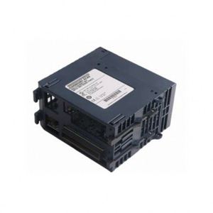 Módulo de Fuente de Alimentación Fanuc IC695PSD040 en Oferta - Product Image 1