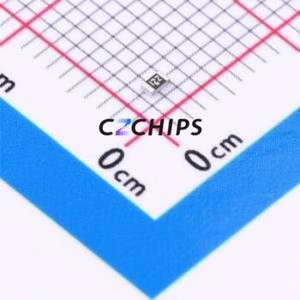 Résistance SMD FRQ0603F1201TS 0603 (Type : Film Épais) (Résistance : 1,2 kOhm Précision : 1%) - Product Image 1
