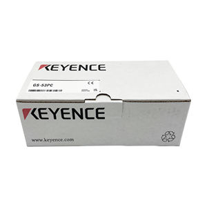 สวิตช์นิรภัยแบบกลไก GS-53PC GS-71PC ชนิดล็อค PNP แรงล็อค 2000N ประเภท 4 PLe IP67 สำหรับงานอุตสาหกรรม - Product Image 1