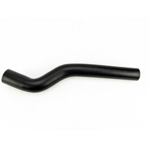 Linh Kiện Ô Tô Ống Nước Làm Mát Tản Nhiệt OE 64216902686 Cho BMW 3 Series 318i 320i 520Li E46 N46 Ống Tràn 6421 6902 68 - Product Image 3