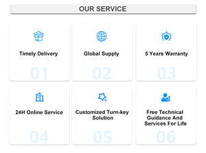 โปรเซสเซอร์เสียง nucleus เครื่องผสมสัญญาณเสียงแบบโลหะใช้พลังงาน - Product Image 6