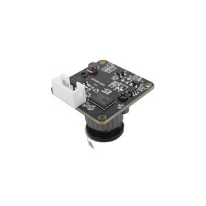 Módulo de Cámara con Sensor CMOS USB HM2131 de 1080P y 2MP, Gran Angular de 120 HFOV, Compresión H.264, Reconocimiento Facial, Visión Nocturna, Detección de Movimiento - Product Image 3