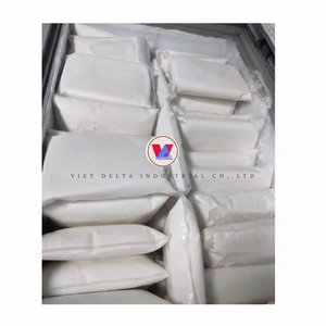 Poudre de lait de coco de haute qualité |   Exportateur en gros du Vietnam - Product Image 1