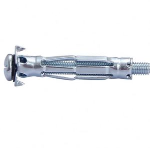 Barra de Anclaje de Acero de 12 mm a Bajo Precio, Perno de Roca con Sistema de Medición en Pulgadas y Métrico para Conjuntos de Rotura de Rocas - Product Image 1