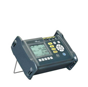 Calibrador Yokogawa Nuevo de Alta Calidad Ca700, Calibrador Portátil de Alta Precisión Multifunción - Product Image 2