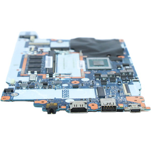 Placa-mãe para Laptop Lenov E14 Rui Edição Longa E15 Rui Edição Longa E14 gen2 AMD E15 gen2 AMD NM-C771 5B21A12879 - Product Image 3
