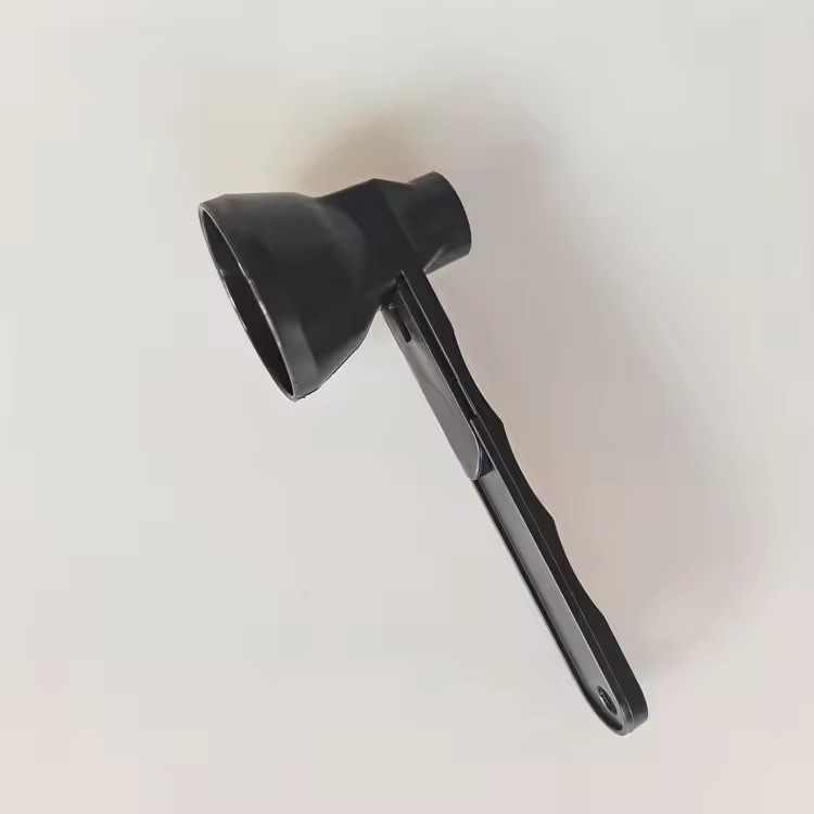 Negro