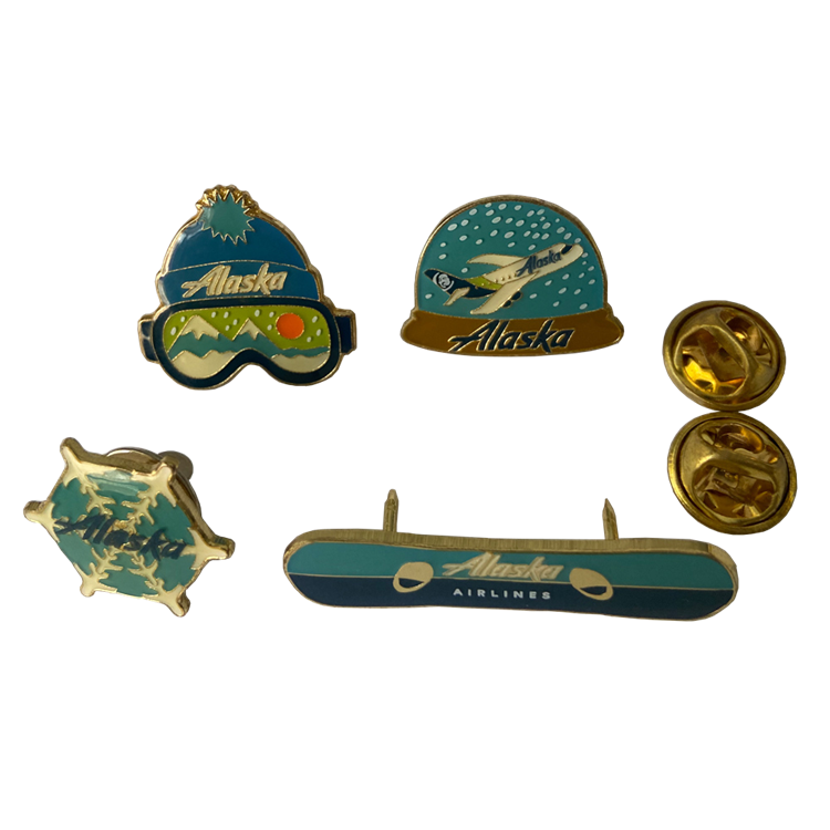 กำหนดเอง