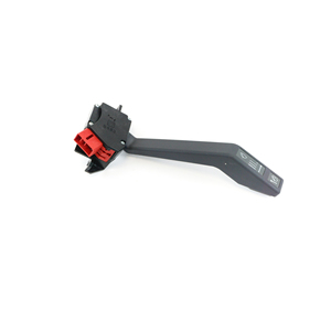 Adatto per IVECO 93191486 Interruttore elettrico del piantone dello sterzo - Product Image 1