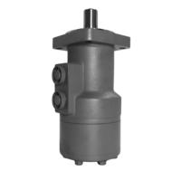 Moteur orbital hydraulique BM6-630F BM6-800H BM6-985Z BM6-195 BMT OMT 6K BMK6 Moteur cycloïde