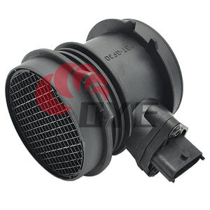 Hyundai Massa Luchtstroom <span class=keywords><strong>Meter</strong></span> Maf Sensor 0280218090 28100-35400 0280218029 0280218030 Voor Hyundai Kia - Product Image 1