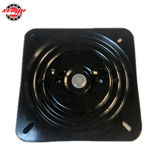Plato giratorio para asiento de barco 90700295 barco y fueraborda Plato giratorio para asiento de barco 90700295 barco y fueraborda