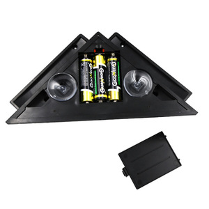 เครื่องมือวัดระดับเลเซอร์อินฟราเรดสีเขียว/แดง/เหลืองความแม่นยำสูง 90 องศา สำหรับงา<span class=keywords><strong>น</strong></span>ปูกระเบื้องกลางแจ้ง แสงแรงพิเศษ รุ่น Bph0369 - Product Image 4