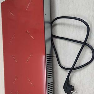 Placa de Inducción Eléctrica OEM de 110V/220V para Cocina, Placa de Inducción Invisible - Product Image 6