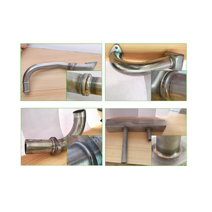 Machine de soudage à froid portable <span class=keywords><strong>pour</strong></span> la réparation de précision des métaux, la fixation de moules, les outils de bijouterie, à basse température, sans distorsion thermique - Product Image 2