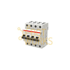 ABB 2CDS274001R0101 - Nuovo - Product Image 1