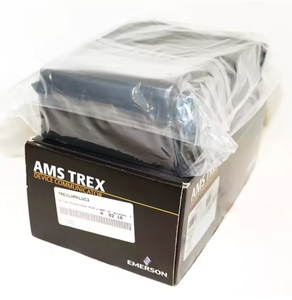 เครื่องมือสอบเทียบอุตสาหกรรมสำหรับอุปกรณ์สื่อสารแบบดั้งเดิม ราคาดี - Product Image 5