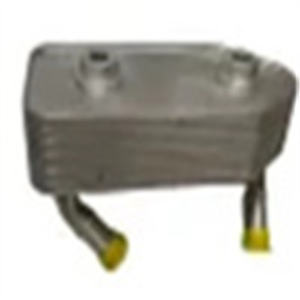 <span class=keywords><strong>Refroidisseur</strong></span> <span class=keywords><strong>d</strong></span>'<span class=keywords><strong>huile</strong></span> de transmission automatique <span class=keywords><strong>4</strong></span> vitesses pour 1998-06 VW Beetle <span class=keywords><strong>Golf</strong></span> Jetta OEM 096409061G 096 409 061G - Product Image 6