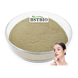 BSTBIO косметический экстракт <span class=keywords><strong>Spongilla</strong></span> Lacustris 70% 99% гидролизованный порошок Spicule - Product Image 2