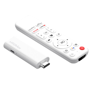 <span class=keywords><strong>2025</strong></span> epro H96 Max H313 2G 16G mới <span class=keywords><strong>TV</strong></span> Stick ATV <span class=keywords><strong>tv</strong></span> <span class=keywords><strong>box</strong></span> wifi 6 DDR3 tốc độ nhanh kiểm soát ban đầu androidtv 14 OS thông minh <span class=keywords><strong>TV</strong></span> Stick - Product Image 4